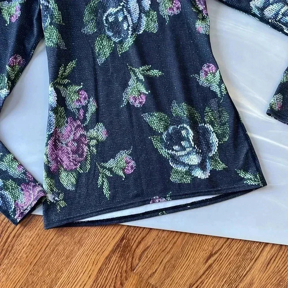 Lululemon I 2 - Picture 3 of 13